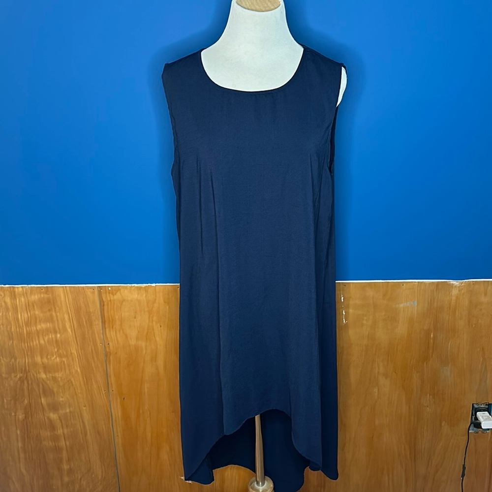 Emery Rose dress